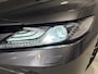Toyota Camry 2.5 Hybrid 218pk Aut Premium ACC, Head-up, Memory