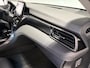 Toyota Camry 2.5 Hybrid 218pk Aut Premium ACC, Head-up, Memory