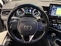Toyota Camry 2.5 Hybrid 218pk Aut Premium ACC, Head-up, Memory