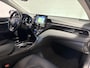 Toyota Camry 2.5 Hybrid 218pk Aut Premium ACC, Head-up, Memory
