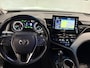 Toyota Camry 2.5 Hybrid 218pk Aut Premium ACC, Head-up, Memory