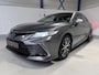 Toyota Camry 2.5 Hybrid 218pk Aut Premium ACC, Head-up, Memory