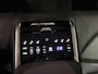 Toyota Camry 2.5 Hybrid 218pk Aut Premium ACC, Head-up, Memory