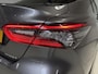 Toyota Camry 2.5 Hybrid 218pk Aut Premium ACC, Head-up, Memory