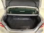 Toyota Camry 2.5 Hybrid 218pk Aut Premium ACC, Head-up, Memory