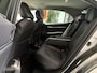 Toyota Camry 2.5 Hybrid 218pk Aut Premium ACC, Head-up, Memory