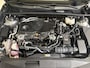 Toyota Camry 2.5 Hybrid 218pk Aut Premium ACC, Head-up, Memory