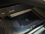 Toyota Camry 2.5 Hybrid 218pk Aut Premium ACC, Head-up, Memory