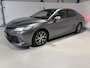 Toyota Camry 2.5 Hybrid 218pk Aut Premium ACC, Head-up, Memory