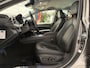 Toyota Camry 2.5 Hybrid 218pk Aut Premium ACC, Head-up, Memory