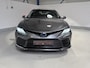 Toyota Camry 2.5 Hybrid 218pk Aut Premium ACC, Head-up, Memory