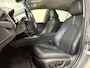 Toyota Camry 2.5 Hybrid 218pk Aut Premium ACC, Head-up, Memory