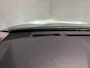 Toyota Camry 2.5 Hybrid 218pk Aut Premium ACC, Head-up, Memory