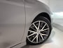 Toyota Camry 2.5 Hybrid 218pk Aut Premium ACC, Head-up, Memory