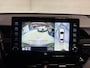 Toyota Camry 2.5 Hybrid 218pk Aut Premium ACC, Head-up, Memory