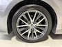 Toyota Camry 2.5 Hybrid 218pk Aut Premium ACC, Head-up, Memory