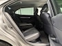 Toyota Camry 2.5 Hybrid 218pk Aut Premium ACC, Head-up, Memory