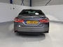Toyota Camry 2.5 Hybrid 218pk Aut Premium ACC, Head-up, Memory