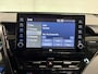 Toyota Camry 2.5 Hybrid 218pk Aut Premium ACC, Head-up, Memory