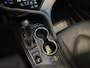 Toyota Camry 2.5 Hybrid 218pk Aut Premium ACC, Head-up, Memory