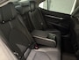 Toyota Camry 2.5 Hybrid 218pk Aut Premium ACC, Head-up, Memory