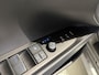 Toyota Camry 2.5 Hybrid 218pk Aut Premium ACC, Head-up, Memory