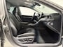 Toyota Camry 2.5 Hybrid 218pk Aut Premium ACC, Head-up, Memory