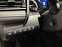 Toyota Camry 2.5 Hybrid 218pk Aut Premium ACC, Head-up, Memory