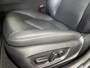 Toyota Camry 2.5 Hybrid 218pk Aut Premium ACC, Head-up, Memory