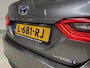 Toyota Camry 2.5 Hybrid 218pk Aut Premium ACC, Head-up, Memory