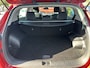 Kia Sportage |DYNAMICLINE|TREKHAAK|NAVIGATIE|GOED ONDERHOUDEN|TREKHAAK