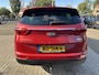 Kia Sportage |DYNAMICLINE|TREKHAAK|NAVIGATIE|GOED ONDERHOUDEN|TREKHAAK