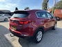 Kia Sportage |DYNAMICLINE|TREKHAAK|NAVIGATIE|GOED ONDERHOUDEN|TREKHAAK