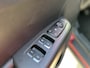 Kia Sportage |DYNAMICLINE|TREKHAAK|NAVIGATIE|GOED ONDERHOUDEN|TREKHAAK