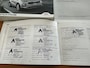 Kia Sportage |DYNAMICLINE|TREKHAAK|NAVIGATIE|GOED ONDERHOUDEN|TREKHAAK