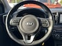 Kia Sportage |DYNAMICLINE|TREKHAAK|NAVIGATIE|GOED ONDERHOUDEN|TREKHAAK
