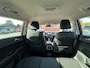 Kia Sportage |DYNAMICLINE|TREKHAAK|NAVIGATIE|GOED ONDERHOUDEN|TREKHAAK