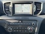Kia Sportage |DYNAMICLINE|TREKHAAK|NAVIGATIE|GOED ONDERHOUDEN|TREKHAAK