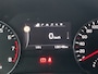Kia Sportage |DYNAMICLINE|TREKHAAK|NAVIGATIE|GOED ONDERHOUDEN|TREKHAAK