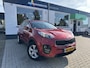 Kia Sportage |DYNAMICLINE|TREKHAAK|NAVIGATIE|GOED ONDERHOUDEN|TREKHAAK