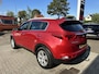 Kia Sportage |DYNAMICLINE|TREKHAAK|NAVIGATIE|GOED ONDERHOUDEN|TREKHAAK