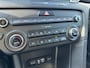 Kia Sportage |DYNAMICLINE|TREKHAAK|NAVIGATIE|GOED ONDERHOUDEN|TREKHAAK