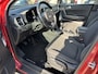 Kia Sportage |DYNAMICLINE|TREKHAAK|NAVIGATIE|GOED ONDERHOUDEN|TREKHAAK