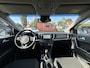 Kia Sportage |DYNAMICLINE|TREKHAAK|NAVIGATIE|GOED ONDERHOUDEN|TREKHAAK