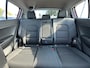 Kia Sportage |DYNAMICLINE|TREKHAAK|NAVIGATIE|GOED ONDERHOUDEN|TREKHAAK