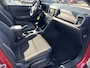 Kia Sportage |DYNAMICLINE|TREKHAAK|NAVIGATIE|GOED ONDERHOUDEN|TREKHAAK