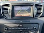 Kia Sportage |DYNAMICLINE|TREKHAAK|NAVIGATIE|GOED ONDERHOUDEN|TREKHAAK
