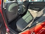 Kia Sportage |DYNAMICLINE|TREKHAAK|NAVIGATIE|GOED ONDERHOUDEN|TREKHAAK
