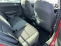 Kia Sportage |DYNAMICLINE|TREKHAAK|NAVIGATIE|GOED ONDERHOUDEN|TREKHAAK