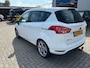 Ford B-Max 1.6 TI-VCT 105pk Titanium Automaat 1e eig. Clima Pano Trekhaak